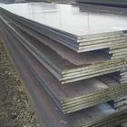耐磨钢板价格 西安耐磨钢板 西安耐磨钢板价格 西安耐候钢板报价  NM400钢板 NM500钢板