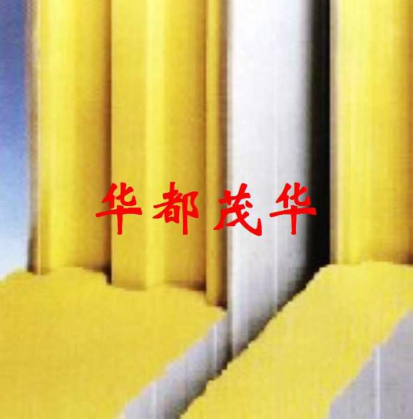 北京市聚氨酯冷库保温板厂家聚氨酯冷库保温板