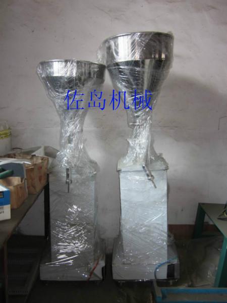 供应气动灌装机 杭州灌装机 定量灌装机 液体膏体灌装机 自动灌装机
